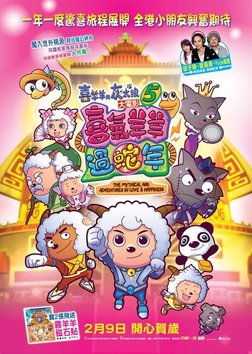 富兰滋大学教育部留服认证